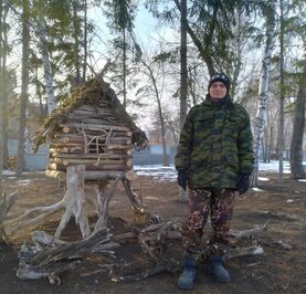 Сергей