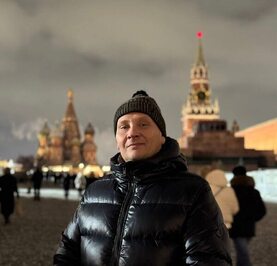 Владимир