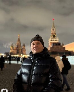 Владимир