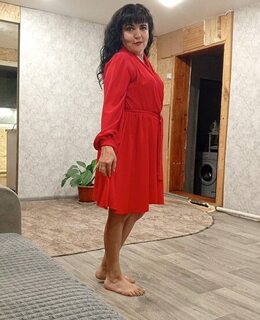 Татьяна
