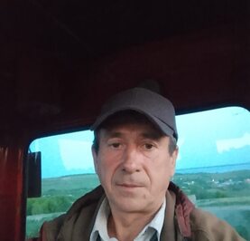 Алексей