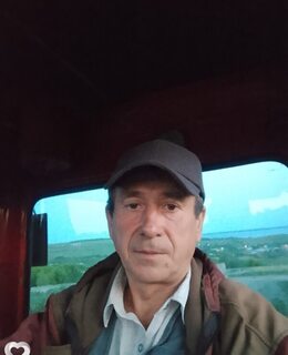 Алексей