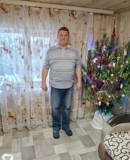 Nik