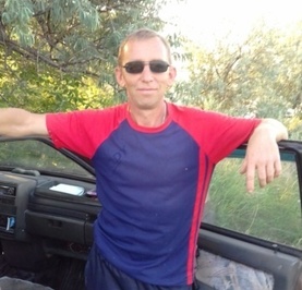 Андрей