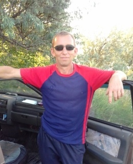 Андрей