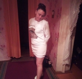 Екатерина